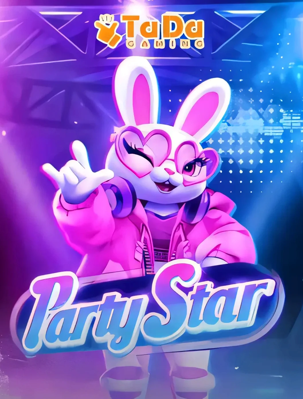 Party Star