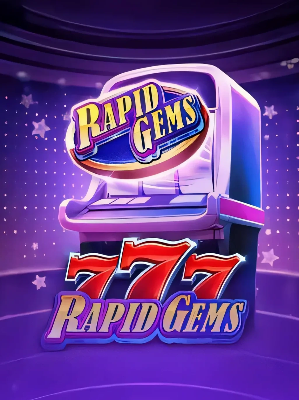 Rapid Gems