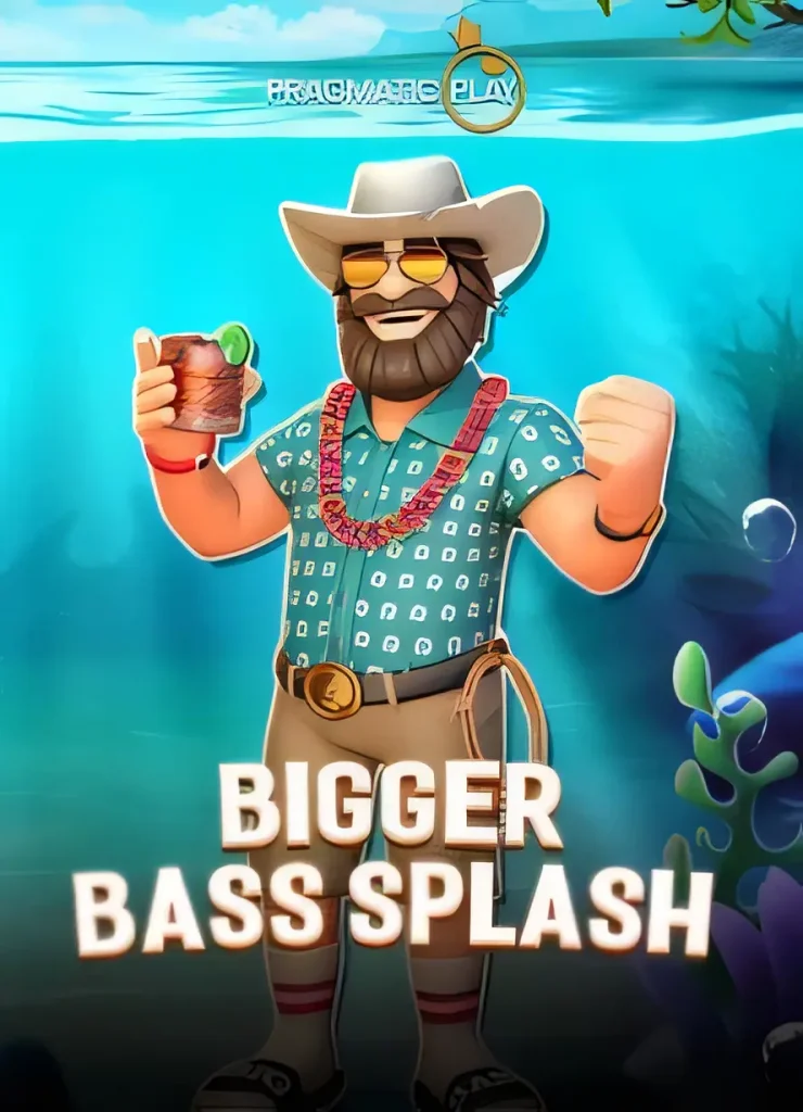 pinbet-biggerbass