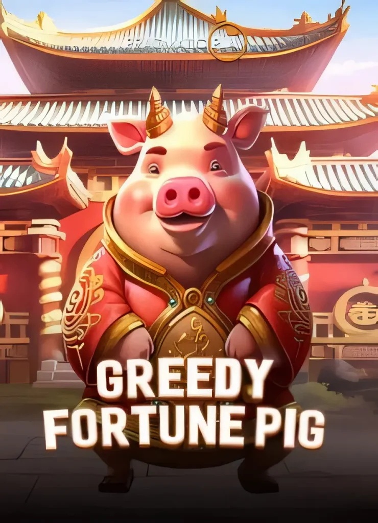 pinbet-greedyfortune