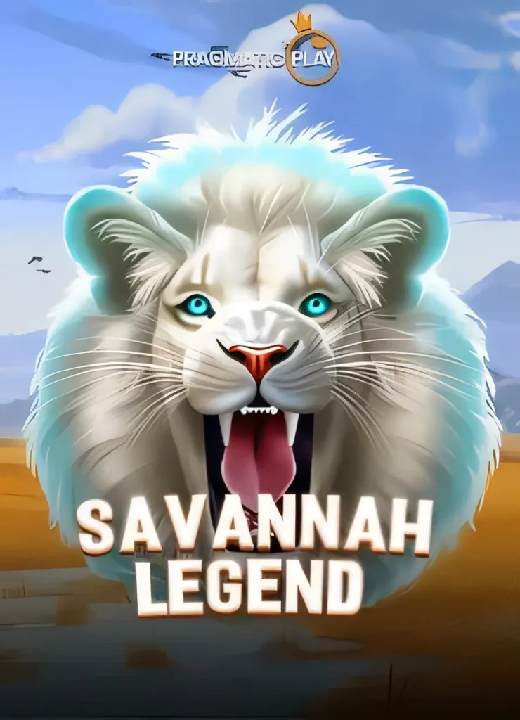 pinbet-savannahlegend