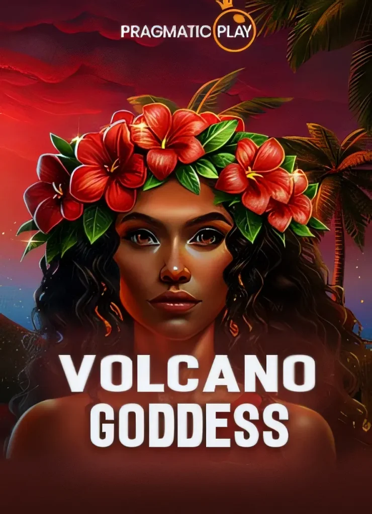 pinbet-volcanogoddess